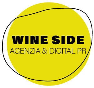 WineSide